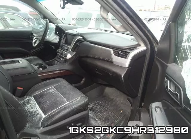 1GKS2GKC9HR312980_5.webp