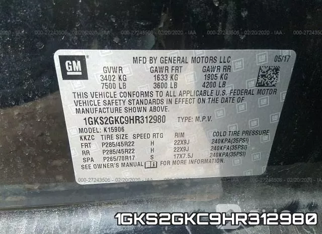 1GKS2GKC9HR312980_9.webp
