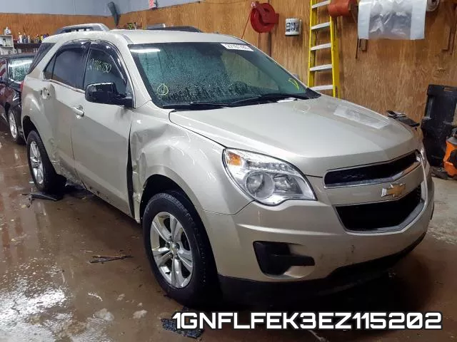 1GNFLFEK3EZ115202