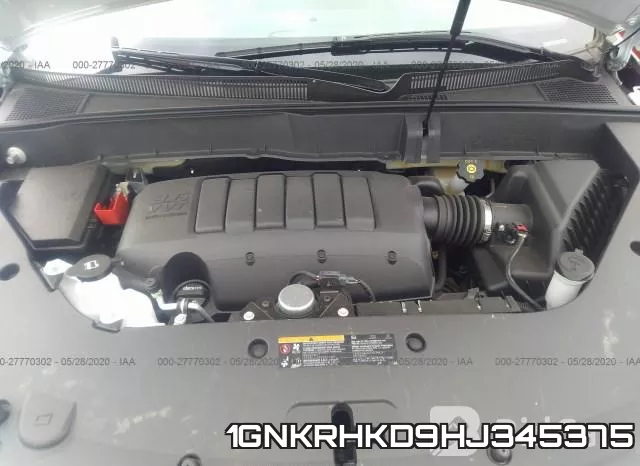 1GNKRHKD9HJ345375_10.webp