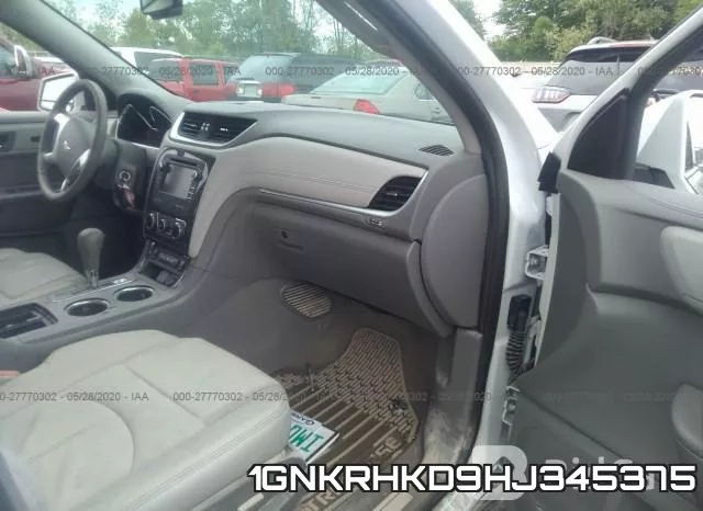 1GNKRHKD9HJ345375_5.webp