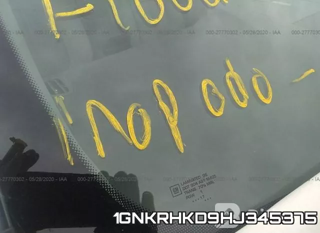 1GNKRHKD9HJ345375_7.webp
