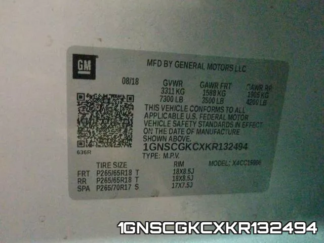 1GNSCGKCXKR132494_10.webp