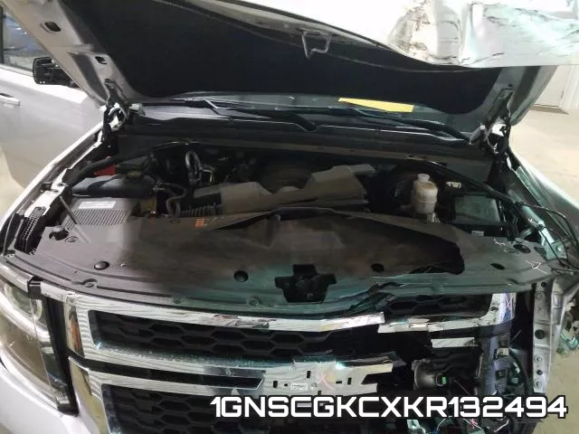 1GNSCGKCXKR132494_7.webp