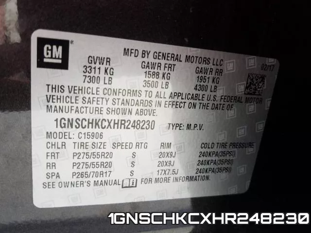1GNSCHKCXHR248230_10.webp