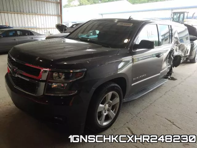 1GNSCHKCXHR248230_2.webp