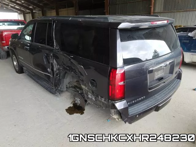 1GNSCHKCXHR248230_3.webp