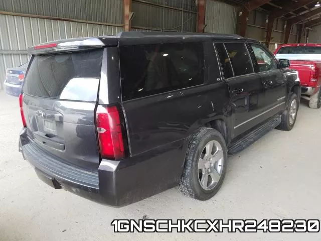 1GNSCHKCXHR248230_4.webp