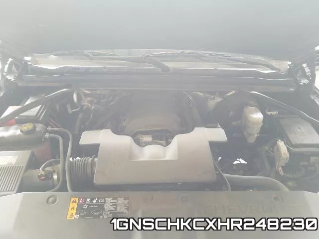 1GNSCHKCXHR248230_7.webp