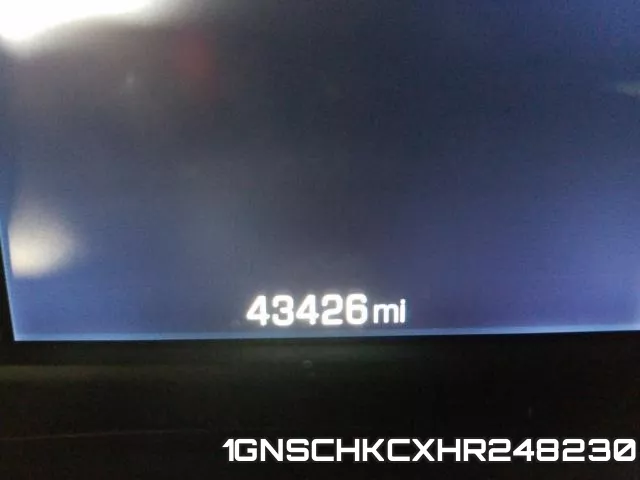 1GNSCHKCXHR248230_8.webp