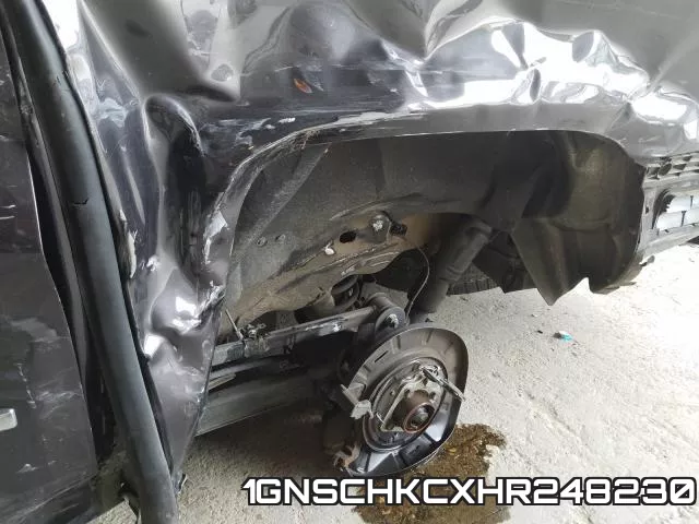 1GNSCHKCXHR248230