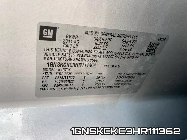 1GNSKCKC3HR111362_10.webp