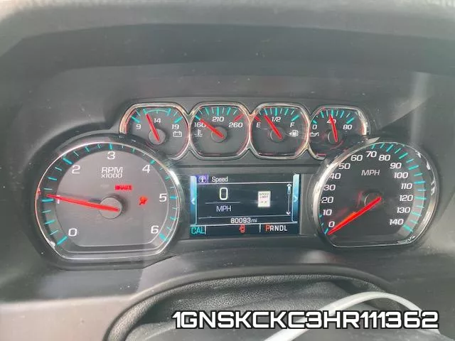 1GNSKCKC3HR111362_8.webp