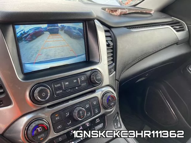 1GNSKCKC3HR111362_9.webp