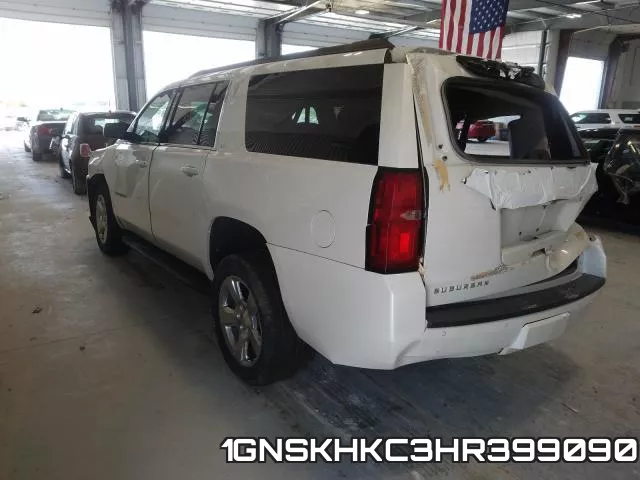 1GNSKHKC3HR399090_3.webp