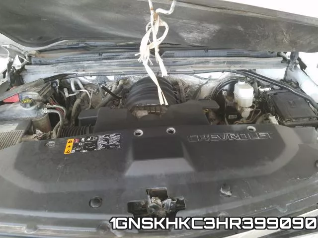 1GNSKHKC3HR399090_7.webp