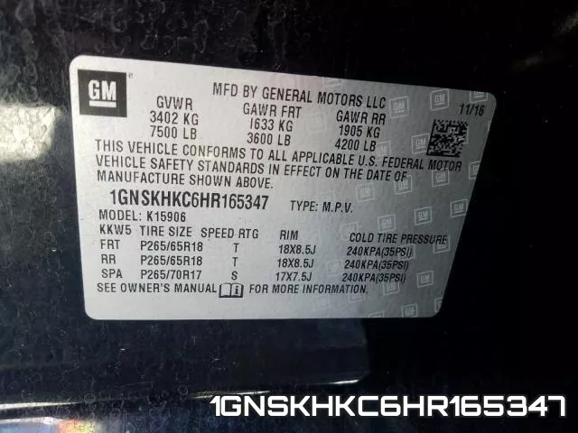 1GNSKHKC6HR165347_10.webp