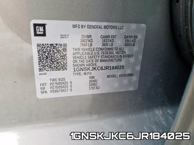 1GNSKJKC6JR184025_10.webp