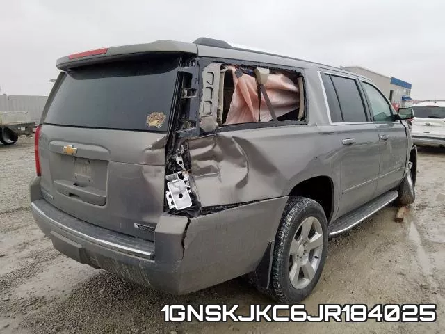1GNSKJKC6JR184025_4.webp