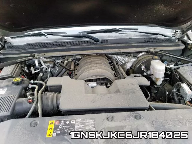 1GNSKJKC6JR184025_7.webp