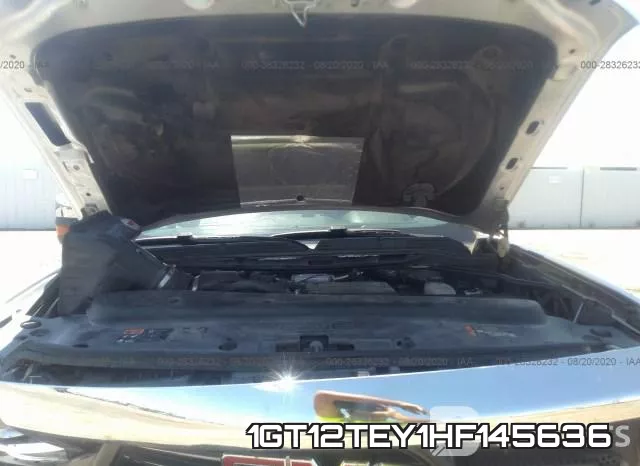 1GT12TEY1HF145636_10.webp