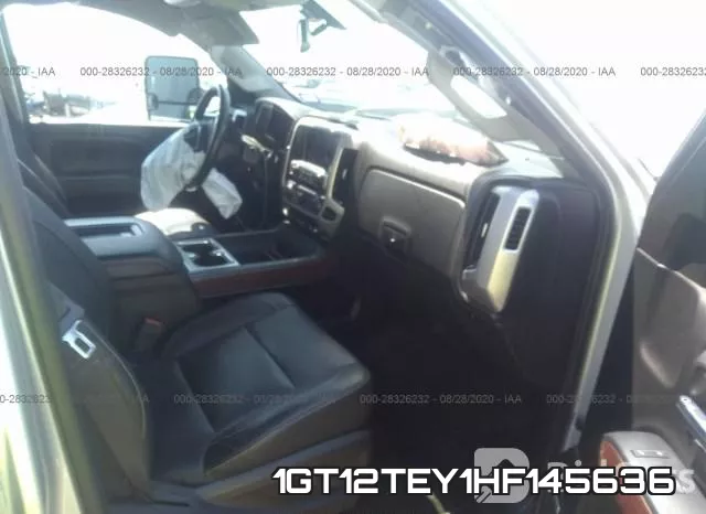 1GT12TEY1HF145636_5.webp