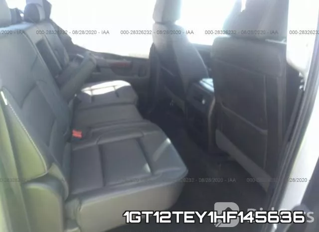 1GT12TEY1HF145636_8.webp