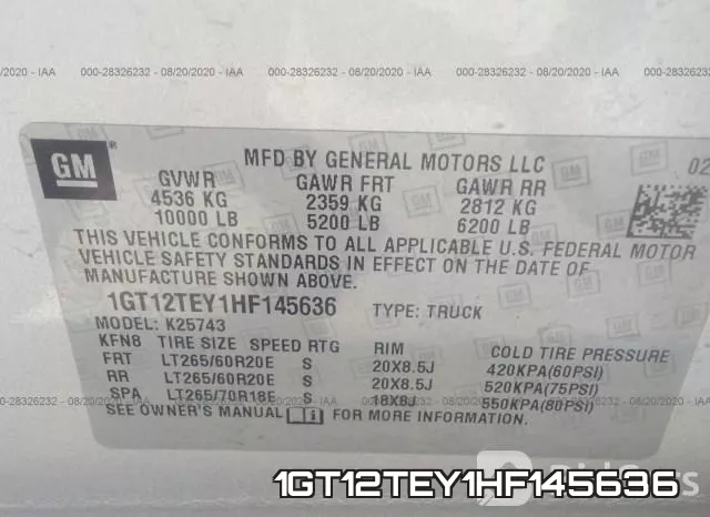 1GT12TEY1HF145636_9.webp