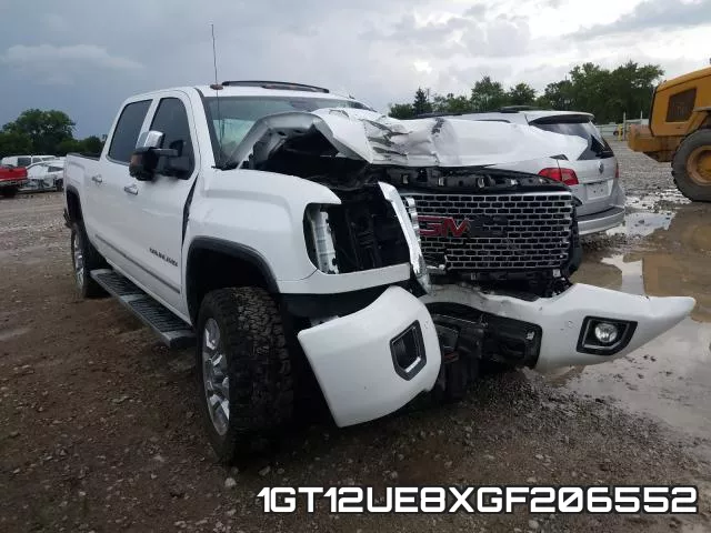 1GT12UE8XGF206552