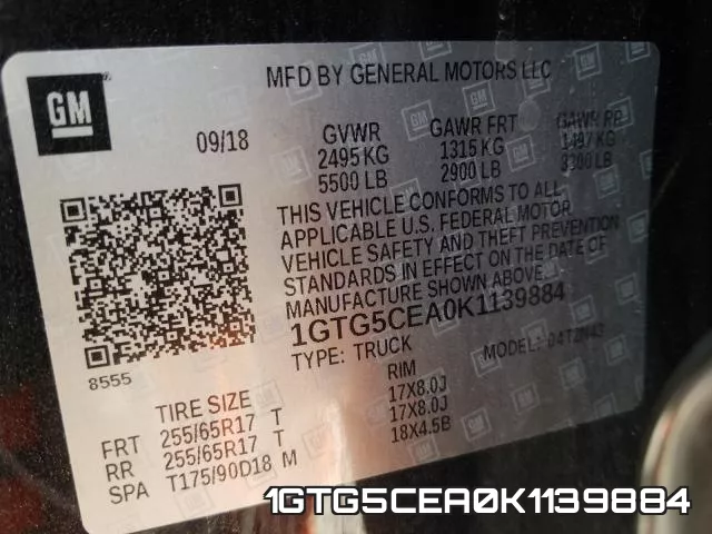 1GTG5CEA0K1139884_10.webp