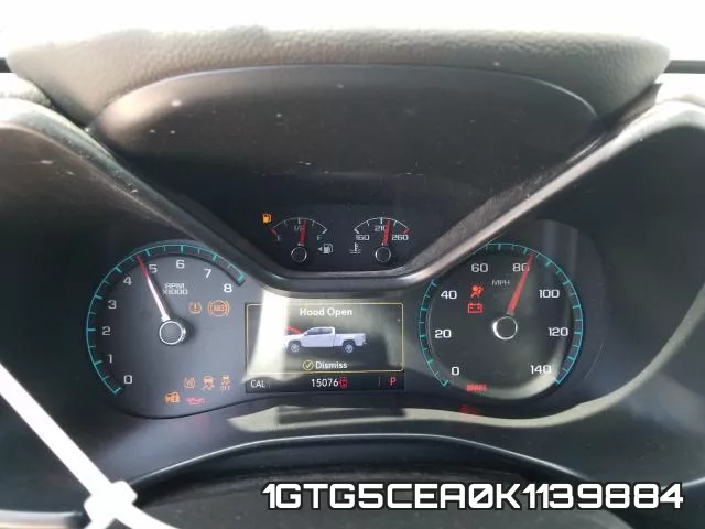 1GTG5CEA0K1139884_8.webp