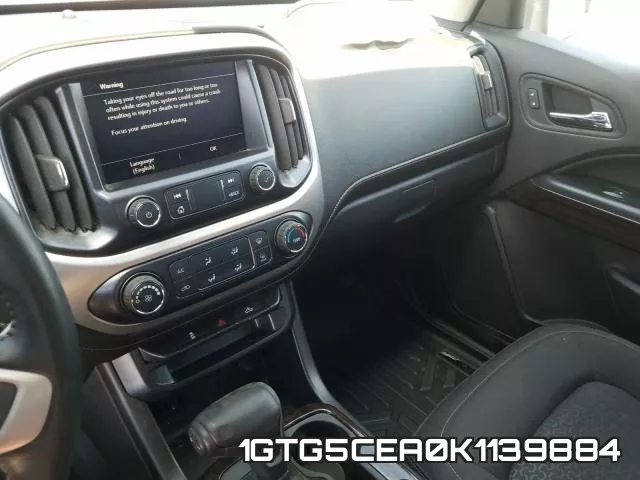 1GTG5CEA0K1139884_9.webp
