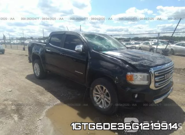 1GTG6DE36G1219914