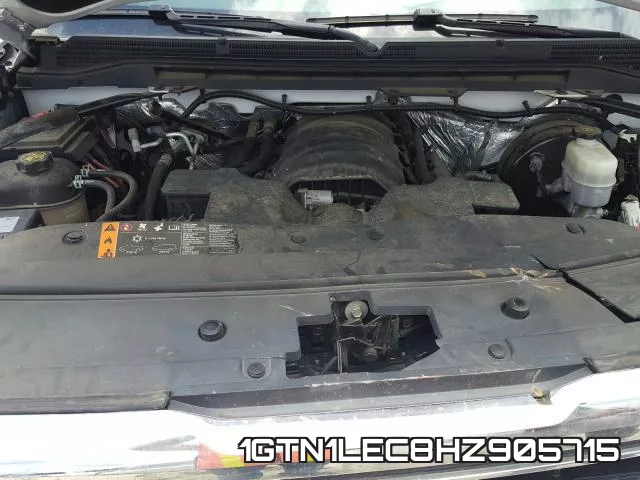 1GTN1LEC8HZ905715