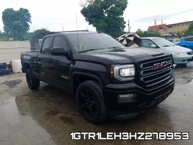 1GTR1LEH3HZ278953_1.webp
