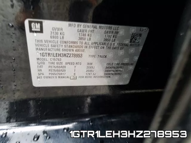 1GTR1LEH3HZ278953_10.webp