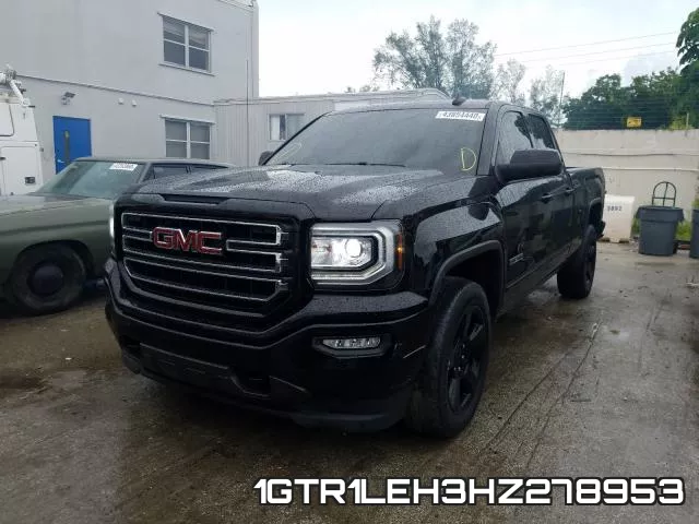 1GTR1LEH3HZ278953_2.webp
