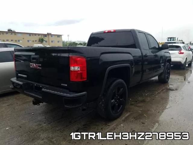 1GTR1LEH3HZ278953_4.webp