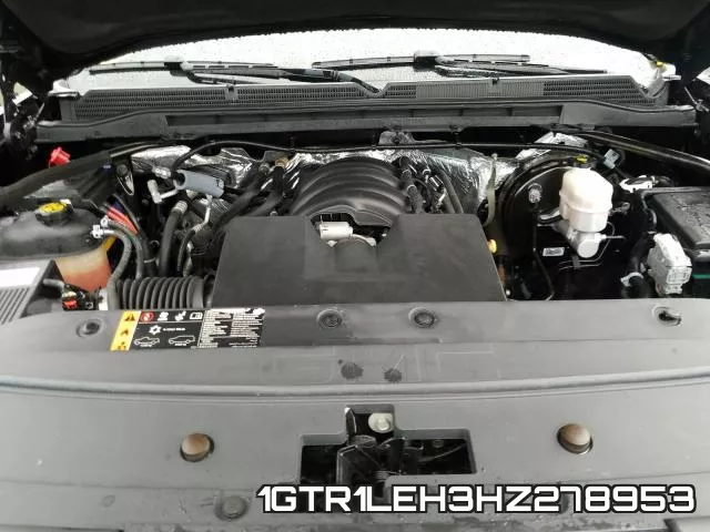 1GTR1LEH3HZ278953_7.webp