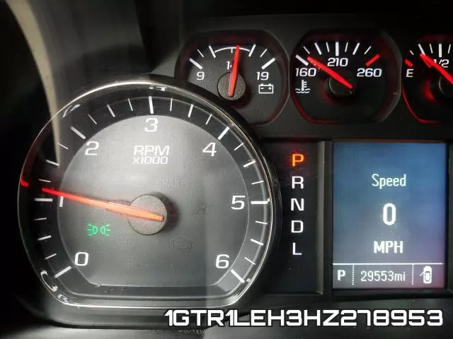 1GTR1LEH3HZ278953_8.webp