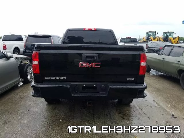 1GTR1LEH3HZ278953_9.webp