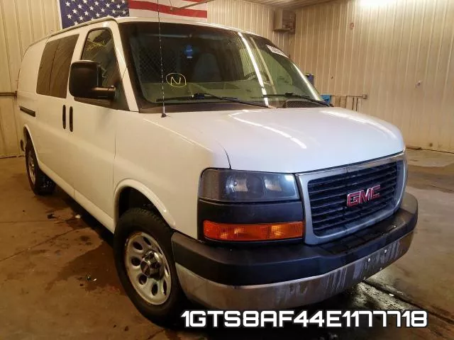 1GTS8AF44E1177718