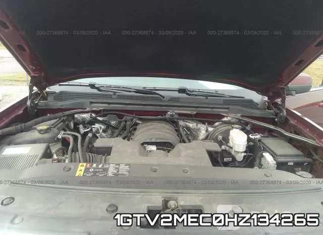 1GTV2MEC0HZ134265_10.webp