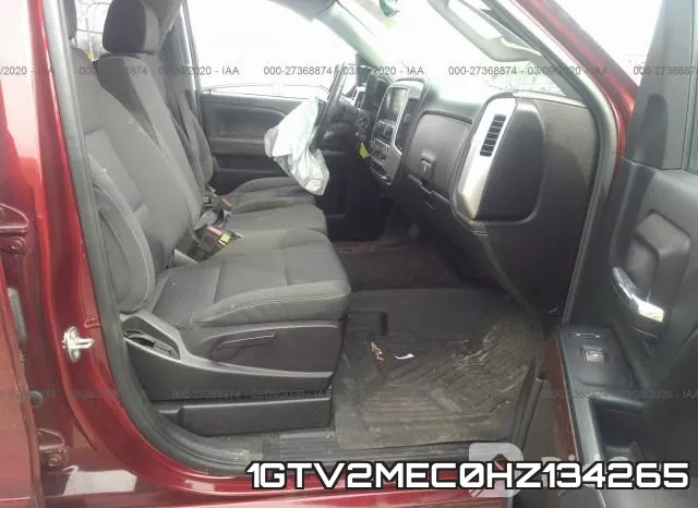 1GTV2MEC0HZ134265_5.webp