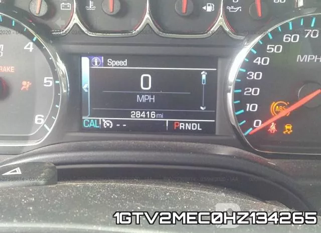 1GTV2MEC0HZ134265_7.webp