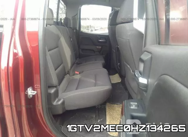1GTV2MEC0HZ134265_8.webp