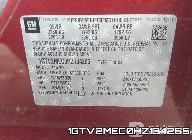 1GTV2MEC0HZ134265_9.webp