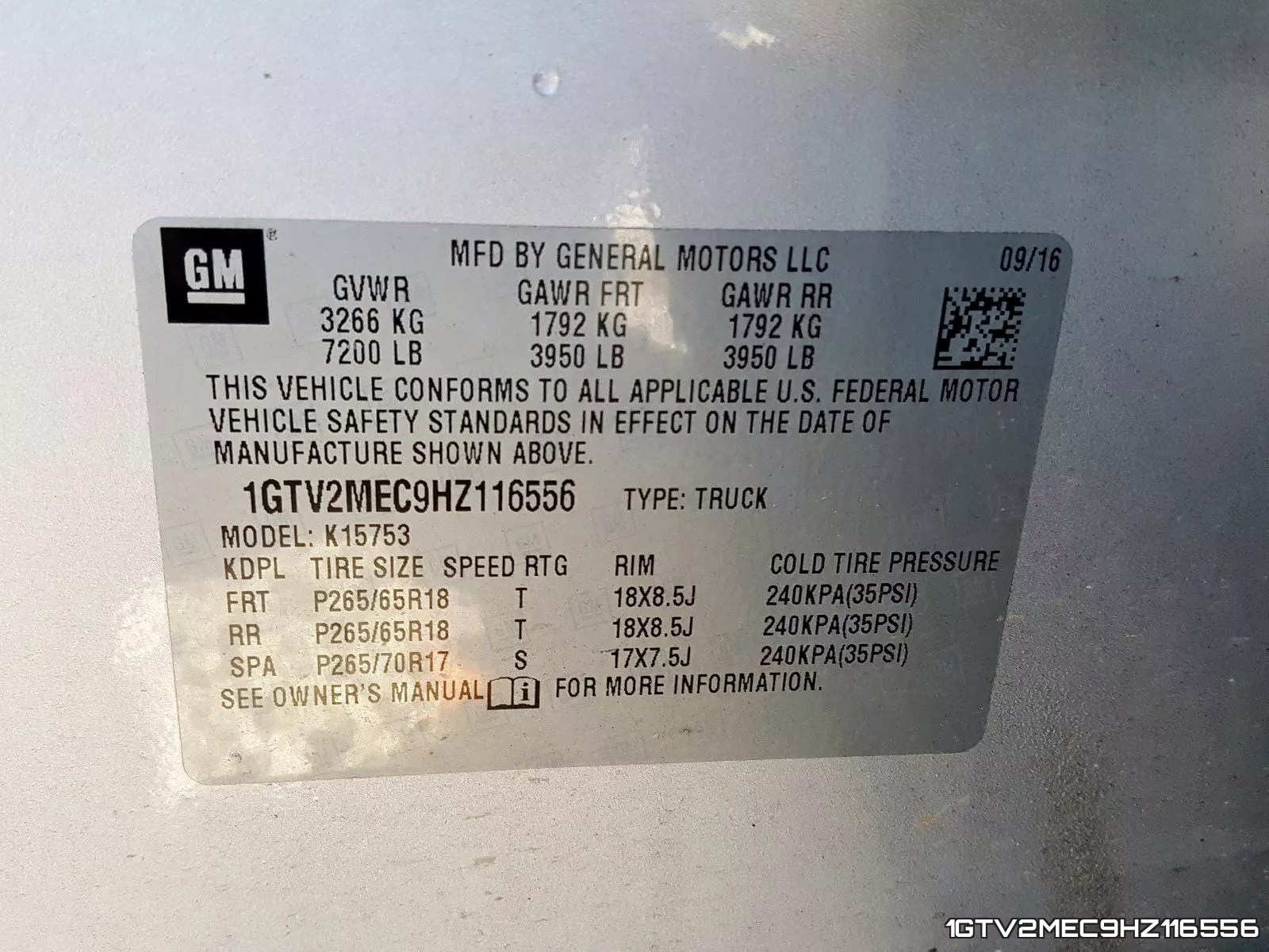 1GTV2MEC9HZ116556_10.webp