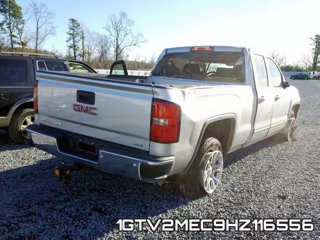 1GTV2MEC9HZ116556_4.webp