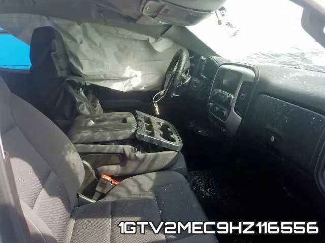 1GTV2MEC9HZ116556